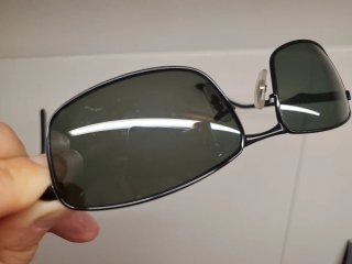 Gafas de sol Ray-Ban Polarizadas