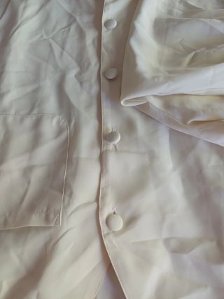 Pijama Beige