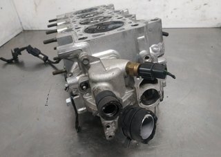 Culata kia 456221 221112a200 ceed concept
