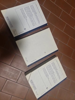 Classici latini. Antologia per la 5a classe del...