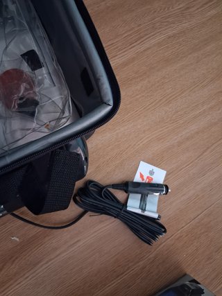 Nevera Portátil Eléctrica Igloo MobileMate 9