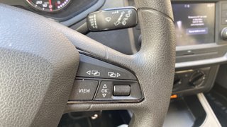 SEAT Ibiza 1.0 TGI Reference Business 2 66 kW (90 CV)