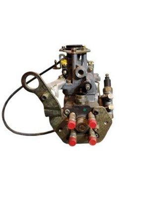 61565 bomba inyectora 0460484112 fiat bravo (182)