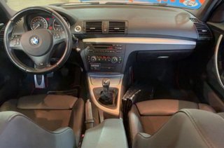 BMW 118d M