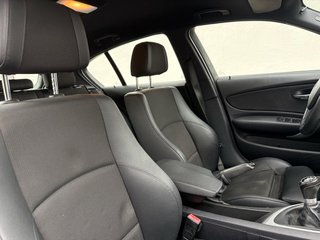 BMW 118d M