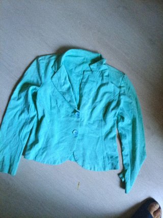 Camisetas varias desliza fotos 1€ cu