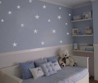 PINTAMOS TU HABITACION DESDE 150€