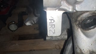 1.8T ARZ *ROTO*
