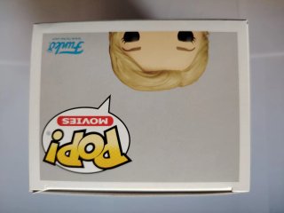 Funko Pop! Mamma Mia! Donna Sheridan 1975