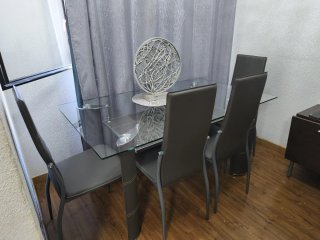 Instalamos gran variedad de muebles en todo Madrid
