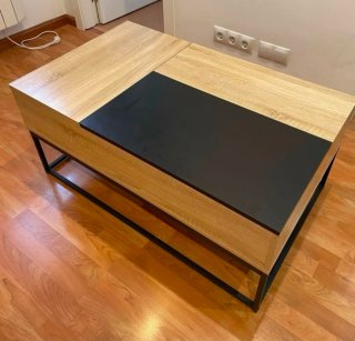 Instalamos gran variedad de muebles en todo Madrid