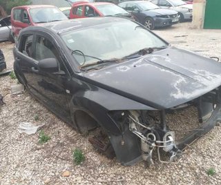 Asientos traseros dodge caliber se 393588