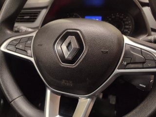 Renault Express 40.000KM Van (Kangoo) 2022