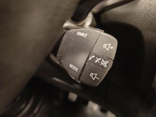 Renault Express 40.000KM Van (Kangoo) 2022