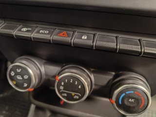 Renault Express 40.000KM Van (Kangoo) 2022