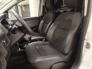 Renault Express 40.000KM Van (Kangoo) 2022