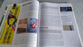 Filosofía 1 Bachillerato