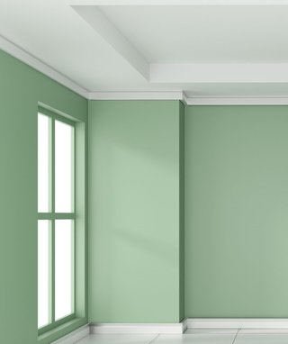 PINTAMOS TU HABITACION DESDE 150€