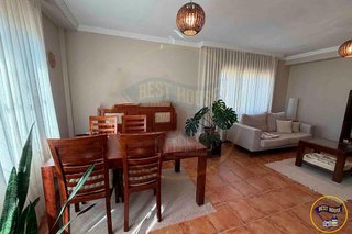 Casa adosada en venta en Chillarón de Cuenca