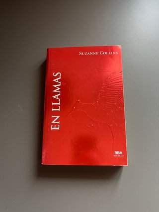 Los Juegos del Hambre - Trilogía Los Juegos del...