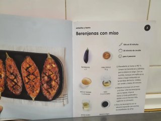 Superfácil, Japón