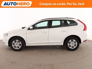 Volvo XC60 2.0 D3 Kinetic 2WD