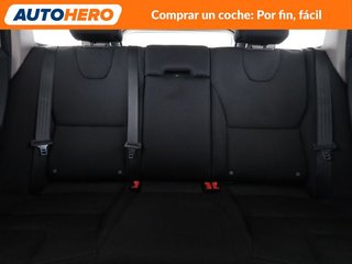 Volvo XC60 2.0 D3 Kinetic 2WD