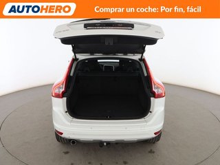 Volvo XC60 2.0 D3 Kinetic 2WD