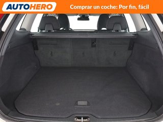 Volvo XC60 2.0 D3 Kinetic 2WD