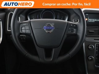 Volvo XC60 2.0 D3 Kinetic 2WD