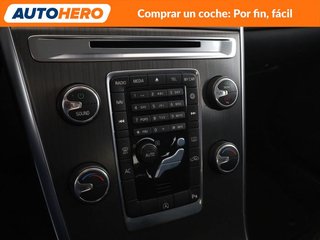 Volvo XC60 2.0 D3 Kinetic 2WD