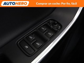 Volvo XC60 2.0 D3 Kinetic 2WD