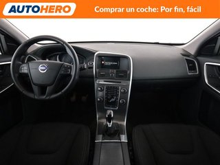 Volvo XC60 2.0 D3 Kinetic 2WD