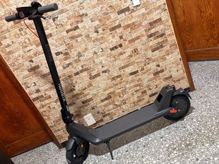 Patinete Eléctrico Xiaomi 4 Lite Scooter