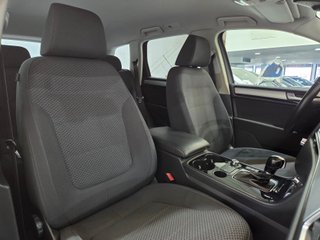 Volkswagen Touareg 3.0 V6 TDI 245 Tip Premium BMotion Tech