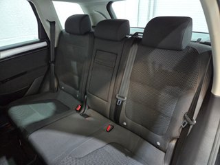 Volkswagen Touareg 3.0 V6 TDI 245 Tip Premium BMotion Tech
