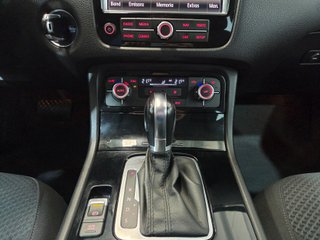 Volkswagen Touareg 3.0 V6 TDI 245 Tip Premium BMotion Tech