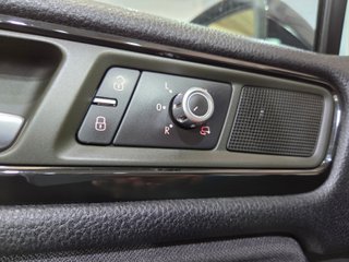 Volkswagen Touareg 3.0 V6 TDI 245 Tip Premium BMotion Tech