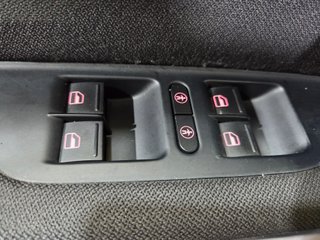 Volkswagen Touareg 3.0 V6 TDI 245 Tip Premium BMotion Tech