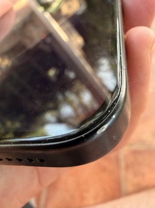iPhone 15 Pro 128GB Azul