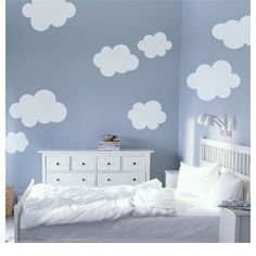 Pintura de habitaciones desde 150€