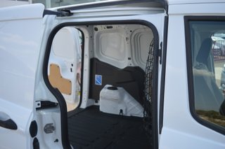 FORD Transit Courier Van 1.5 TDCi 71kW Trend