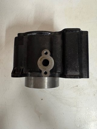 Cilindro Xmax 300 14-16