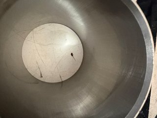 Cilindro Xmax 300 14-16