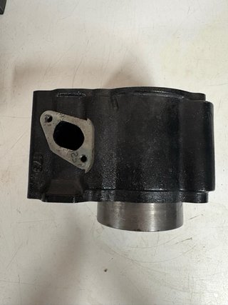 Cilindro Xmax 300 14-16