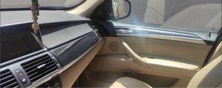 BMW X5 2007