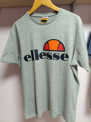 Lote 7 Camisetas Talla L
