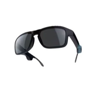 Gafas de sol inteligentes con bluetooth