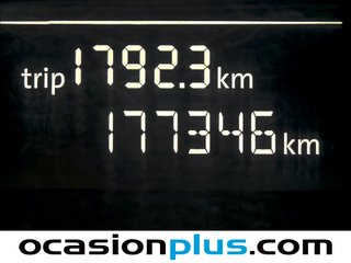 Volkswagen Caddy Profesional 2.0 TDI BMT 55 kW (75 CV)