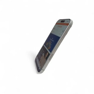 IPHONE 17 PRO 256GB PLATA *A ESTRENAR*